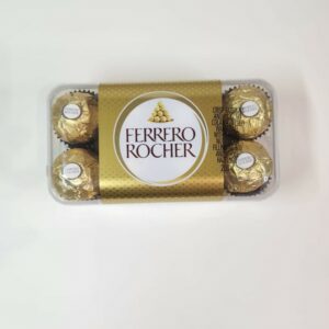 Ferrero Rocher 200g
